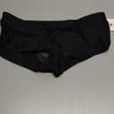 Body Glove Juniors Smoothies Sidekick (Medium, Black)