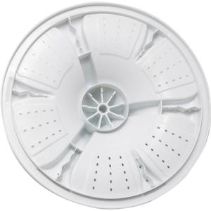 W10553968 Washer Washplate Replacement for Whirlpool Maytag Washer
