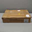 Stainless Steel 7524 7528 Grill Grates with 7620 7621 Flavorizer Bars 65505 Heat Deflectors and 62752 Burner for Weber Genesis Grill Parts 300 Series E310 E320 E330 S310 S320 S330