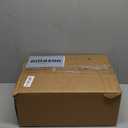 Boine Compatible With 2009-2018 Dodge Ram 1500 2500 3500 Pickup Driver and Passenger Side Tail Light - Bulb Included