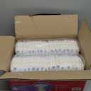 Huggies Size 3 Diapers, Little Movers Baby Diapers, Size 3 (16-28 lbs), 68 Count