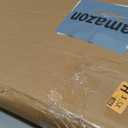 Front Bumper Upper Grille With Chrome For 2019 2020 Ford Fusion KS7Z8200AC KS7Z8200BB