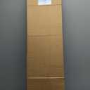 Auto Ventshade [AVS] In-Channel Rain Guards for 2007 - 2014 Chevrolet Tahoe/GMC Yukon | Window Vent Visors, 4 pcs. - Smoke | 194514