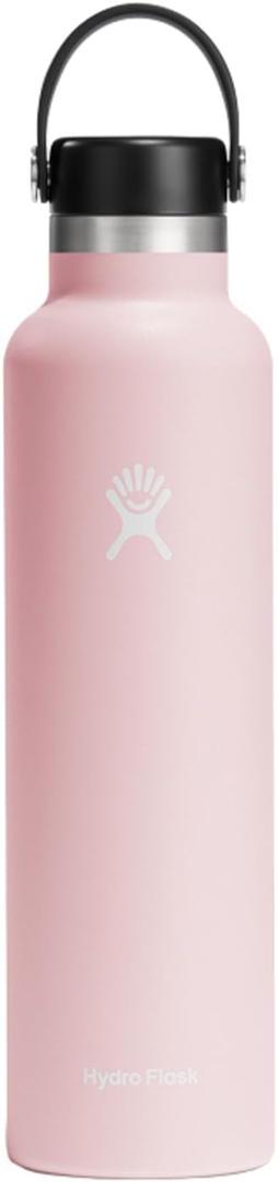 Hydro Flask 24 Oz Standard Flex Cap Trillium