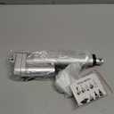 Linear Actuator 12V with Controller 6" 3000N/660lbs Stroke Electric Actuator 5mm/s Motion Actuator Heavy Duty with Reverse Polarity Switch Controller