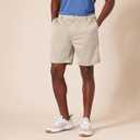 Amazon Essentials Men's Classic-Fit Stretch Golf Shorts (Available in Big & Tall) (29)