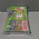 Friskies Wet Cat Food, Friskies Pate, 3-Flavor Variety Pack, 5.5-Ounce Can, Pack of 12, BB Date: 07/2027