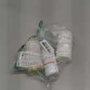 Olaplex Wash and Shine Hair Kit: No. 4, 5, 7, Shampoo & Conditioner Set | Cleanse, Hydrate, & Control Frizz Up to 72 Hours | Bonding Oil for Shine & Protect | For Coily, Curly, Straight, and Wavy