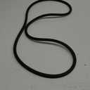 AppliaFit 25” Cord O-Ring Compatible with Pentair 24850-0009 for Select Pentair Sta-Rite System 3 Filters (1-Pack)