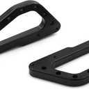 Grab Handle Handle Bar Hand Holder Compatible with Can Am Maverick X3 XDS XRS XMR XRC 2017-2023