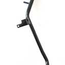 Heater Pipe Compatible with Honda Accord 2008 2009 2010 & CRV 2010 2011 & Odyssey RB3/RB4 Replace 19510-R40-A50