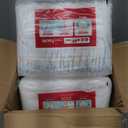 Pampers Diapers - Cruisers 360 - Size 4, 64 Count, Babyproof up to 100% Leakproof Pull-On Diaper