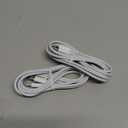 iPhone 14 Super Fast Charger, Dual Port USB C Chargers, iPhone Charger Fast Charging Block, Quick Apple USB C Wall Adapter Plug, 2Pack Type C Lightning Cable For iPhone 14/ 13/ 12/ 11/ ProMax/ MiNi/ XR/ SE/ 8Plus