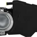Power Steering Pump Reservoir Compatible with 1998-02 Camaro Compatible with Pontiac Firebird 5.7L Compatible with Pontiac Firebird 1998-2002 5.7L