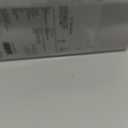 The Drop Women's Katy Mary Jane Flat (9)