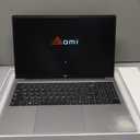 2026 Laptop, 16GB RAM 512GB SSD Laptop Computer, 15.6-inch Laptop with 12th Quad-Core Processor N150(Up to 3.6GHz), 1920P FHD Display, WiFi 5, USB3.2, Type_C