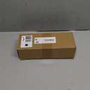 Shower Head,5 Functions High Pressure shower heads with handheld,with Pause button, High Flow Hand Held Shower Head, handheld Showerhead Set Equipped with Stainless Steel Hose and Brackets