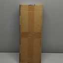 Front Left Power Window Regulator And Motor Assembly Compatible with Fiat 500 1.4L 2012 2013 2014 2015 2016 2017 2018 2019 Replaces Part Number 751-648: 68070267AC 68070267AD 68070267AE - Driver Side