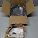 Kordisen Nonstick Frying Pan Skillet, 8 Inch Small Egg Omelet Pan, Healthy and Non Toxic, Induction Compatible, PFOA Free