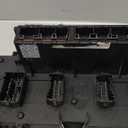 Dorman 599-924 Remanufactured Totally Integrated Power Module Compatible with Select Dodge Models 