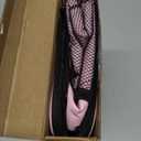 Mesh Shower Caddy,Portable HangingTravel Toiletry Bag Dorm Room Essentials for College Students Girls,Large Makeup Organizer for Full-Sized Toiletries,Travel Essentials for Women Girls Camping Beach (Pink)