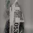 4-in-1 Magnetic Wireless Charging Station for iPhone 17/16/15/14 Pro Max, with Night Light Wireless Charging Station Fast Charging for Apple Watch, Earphones & Multiple Devices (Without Power Adapter, Gold)