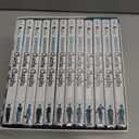 The Charlie Chaplin Collection [DVD]