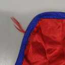 Rubie's Justice League Child's Supergirl Tutu Dress