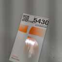 TORRAS Stronger Magnetic for iPhone 17 Pro Case Clear, [Covered Camera Control] [AntiYellowing] Compatible with MagSafe, MilitaryGrade Drop Protection, Slim Phone Case for iPhone 17 Pro