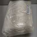 Pet Couch Cover for Dogs Washable Pet-Friendly Dog Sofa Protector for Furniture Boho Pets Mat for Couches and Sofas (27.6x70.9, Beige)