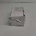 32PCS 2097 Particulate Filter,2097 Filter Compatible with 6000 6200 6800 7000 FF-4 Series to Replace Filters(16Pack)