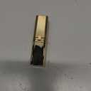 L'Oreal Paris Colour Riche Original Creamy, Hydrating Satin Lipstick with Argan Oil and Vitamin E, Caramel Latte , 1 Count