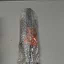 Adjustable Tabletop Easel Stand, Picture Easels for Display Up to 28" H, Metal Picture Frame Holder Stand for Art Photo, Tabletop Art Easel Stand, Gold