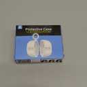Timekettle M3 Translator Earbuds Accessory, Including 1 Protective Case