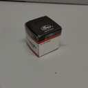 Gates 31291 Engine Oil Filler Cap