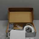 Verizon Cell Phone Signal Booster Verizon Signal Booster 5G 4G LTE Band 13 Cell Phone Booster 5G Cellular Booster Cell Signal Extender Signal Amplifier Repeater Cell Booster for Home Boost Call/Data