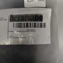 HeyShape - Women's Seamless Tummy Control Shapewear Bodysuit - Sculpting Tank-Style Snatched Waist Thong (3X-Large, Black)