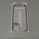 (2-Pack Anti Blue Light Matte Screen Protector for iPhone 12/12 Pro (6.1-Inch),9H Tempered Glass,Anti-Glare,Full Coverage,Anti-Fingerprint,Auto Dust Removal,Bubble-Free