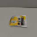 Truck Tool Box Lock Replacement with Keys Pickup Toolbox Latch Cylinder Keyed Alike 2 Pack