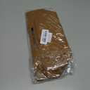 ZTUJO Purse Organizer Insert For Longchamp Le Pliage, Premium Felt Longchamp Purse Organizer Insert Small Medium Large, Tote Organizer Insert (Lighting Coffee, Small For Handle S)