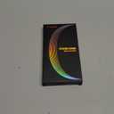 TORRAS 360 Magnetic Stand for iPhone 17 Pro Max Case, Fit for MagSafe, Non-Yellowing Clear Case for iPhone 17 Pro Max Phone Case with Kickstand & Camera Control, Hard PC Protection, Q3 Spin