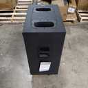 QSC KS212C Active Dual 12" Cardioid Subwoofer