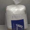 MIULEE 14x36 Down Alternative Pillow Insert Decorative Throw Pillow 14 x 36 Inch Body Bed Sleeping Ultra Soft Fluffy Form for Sofa Couch Bed