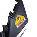 palart 731-07131 Lawn Mower Side Discharge Chute Compatible with MTD/Craftsman/Troy-Bilt TB200 TB210 TB230 TB260 Lawn Mower