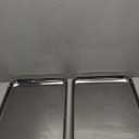 Baking Sheet Set of 2, Commercial Grade Stainless Steel Cookie Sheets for Baking, 18 x 13 Inch Thicker Large Baking Pans Oven Tray, Warp Resistant Nonstick Half Sheet Pan, Nontoxic & Heavy Duty