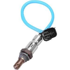 Oxygen Sensor Upstream 234-5038 O2 Sensor Fits for Ford F150 Edge Explorer Flex Mustang Police Taurus 2010-2016, for Lincoln MKS MKT MKX MKZ, for Mazda CX-9, for Mercury Milan