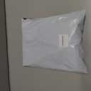 LED Reflective Vest, Bag & Wristbands - Rechargeable Light-Up Gear for Night Running/Cycling/Walking, High-Vis Safety Equipment (Green (whith bag))