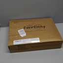 Cat Window Perch with Industrial-Grade Suction Cups - Solid Pine Wood Hammock Bed, Soft Cushion - 42 lb Capacity for Cats Inside (Medium, Beige)