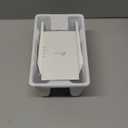 Tp LINK AX 1500 WI-FI 6 RANGE EXTENDER