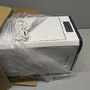 Portable Air Conditioners No Windows Needed, 3-IN-1 Swamp Cooler, Evaporative Air Cooler, 4 Modes & 3 Speeds, 2-Gal Water Tank for Long Cooling, Max 20 FT/S Remote Control, 12 Hours Timer